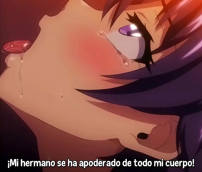 Tasteful MILF Play - Mako-chan Kaihatsu Nikki Ova Cap 02 Sub Esp