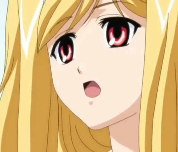Unleash Your Inner Lust with Opai Life 2 [Uncensored Hentai]!