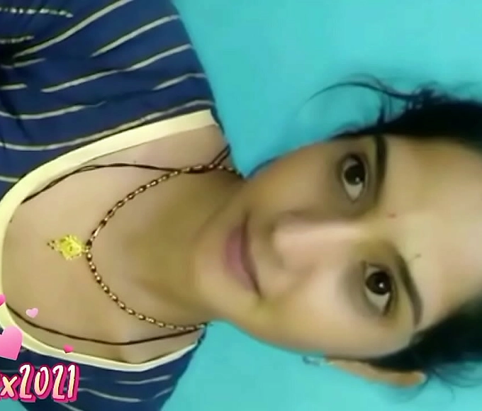 Jaw-Dropping Indian Wife Seduced by Her Husband's Hunky Friend
