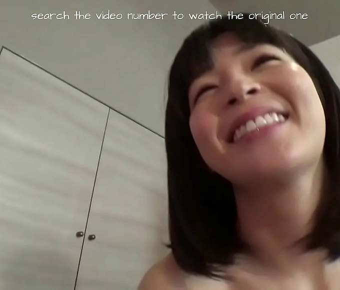 Unleash Your Inner Slut with These Luscious Asian Beauties!