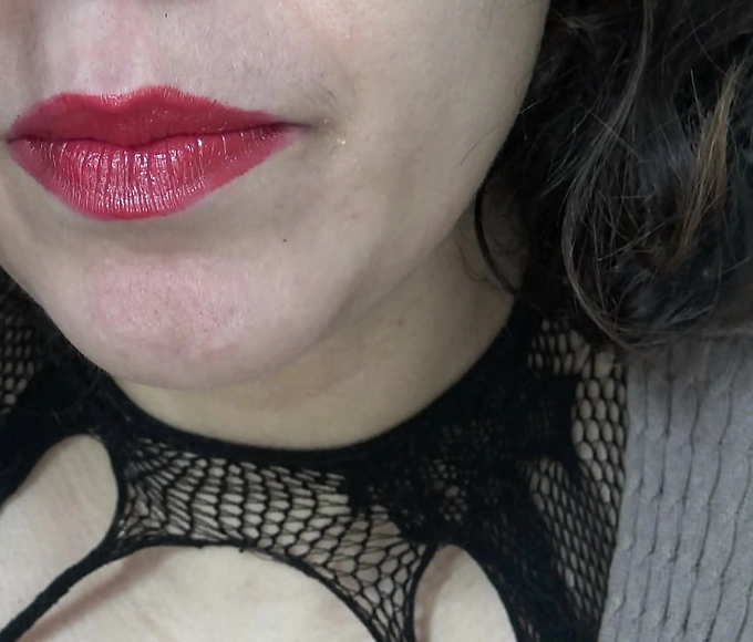 Welcome to the World of Arabian Cuckoldry: Experience the Thrill of a Dominant Husband and His Submissive Wife