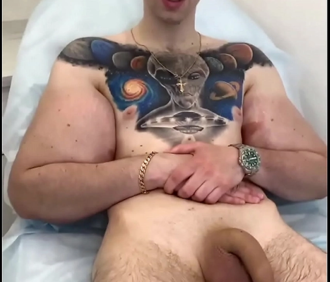 Sugar Nadya's Clients' Dance-off and Epic Erotic Climaxes - Don't Miss Out!