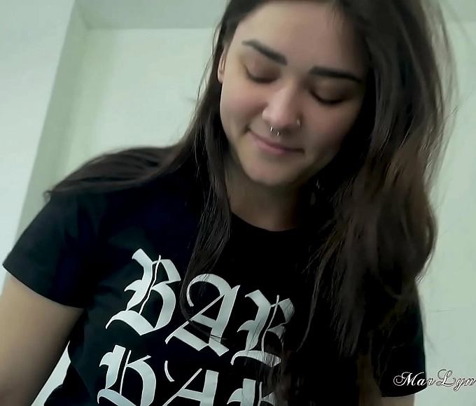 Flaunt Your Curves in Luscious Lingerie with MarLyn Chenel!