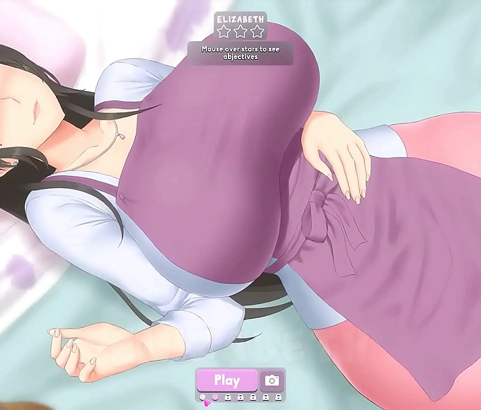 Uncover the Sexy Secrets of a Redhead on the Beach, a Gaming Gorgeous with Giant Tits, and a Brunette Housewife!
