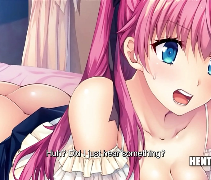 Discover the Thrill of Banging Your Buddy's Girlfriends with Our App – Japanese JAV Videos with English Subtitles