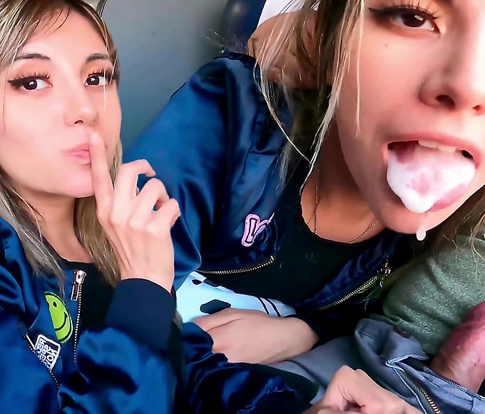 Unleash Your Inner Enchantress with Steamy ASIAN Scenes!