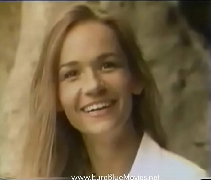 Luscious L'Education d'Orphelie: Full Movie from 1981 Starring an Enchantress You Can't Resist
