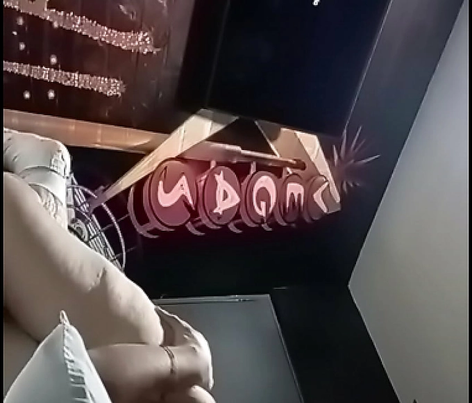 Busty MILF Unleashes Her Inner Goddess: 52-Year-Old Friend's Hot Mama
