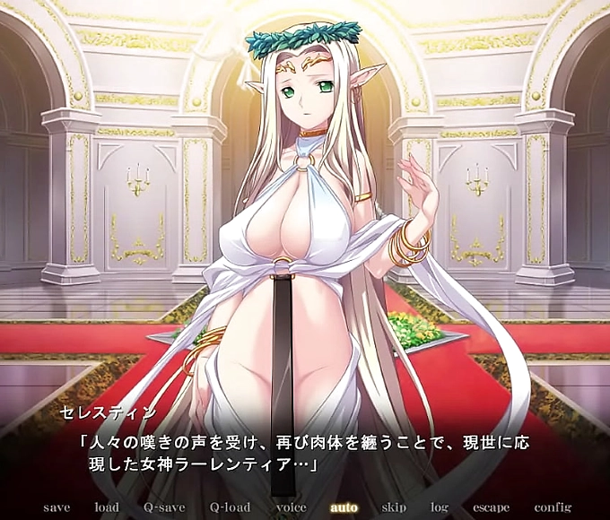 Embrace Your Inner Beast with the Luscious and Enchanting Black Panther Woman - JAV Video