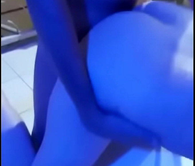 Japanese Wife Gets Pounded: Luscious Asian Beauty in Passionate Sex Session