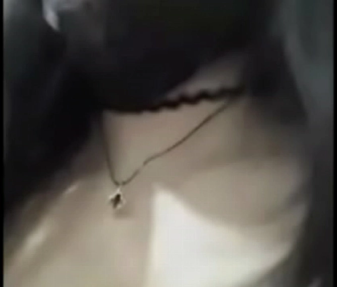 Get Ready for the Sizzling Hot Japanese Babe on Cam, Right Now!