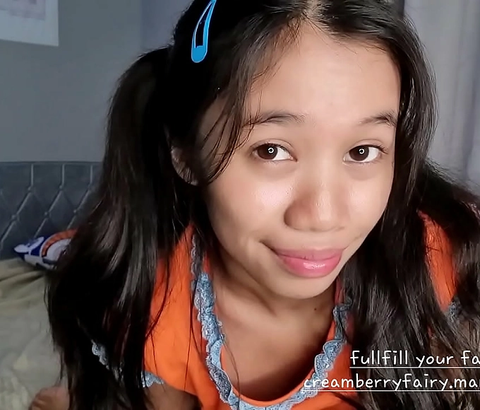 18-Year-Old Pregnancy Fantasy: Exclusive Video Footage Inside!