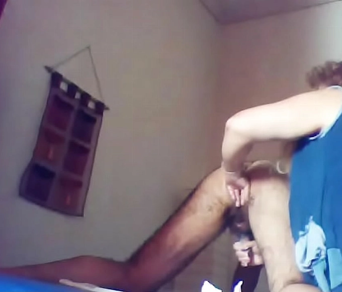 Unleash the Ultimate Pleasure: Prostatic and Balls Massage