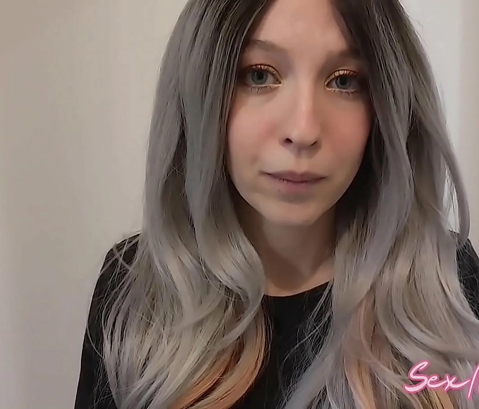 Jaw-dropping Scene! Hot MILF Gets Even with Step-Son's Bully by Fucking His Step-Mom!