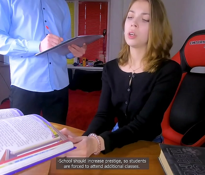 Anally Skilled Seductress: Tips for Tight & Wet Anal Play - Expert Guidance for Absolute Pleasure