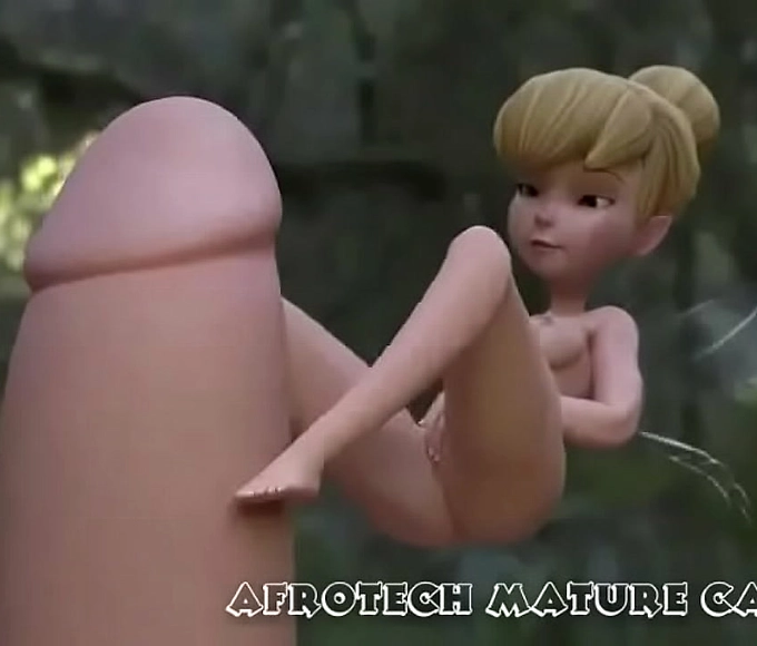 Unleash Your Luscious Desires with Mature Mosquito Love Cartoon!