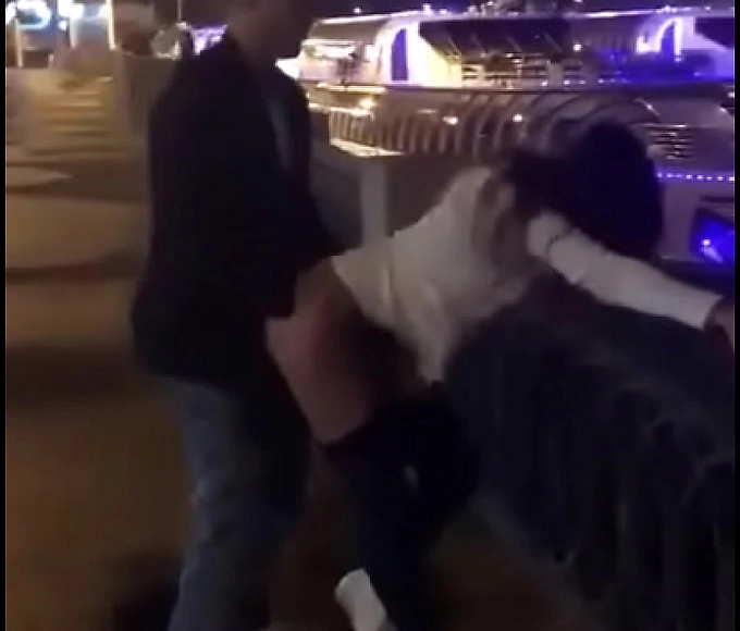 Japanese Enchantress Invites You to Explore Her Luscious Body Anywhere She Goes!