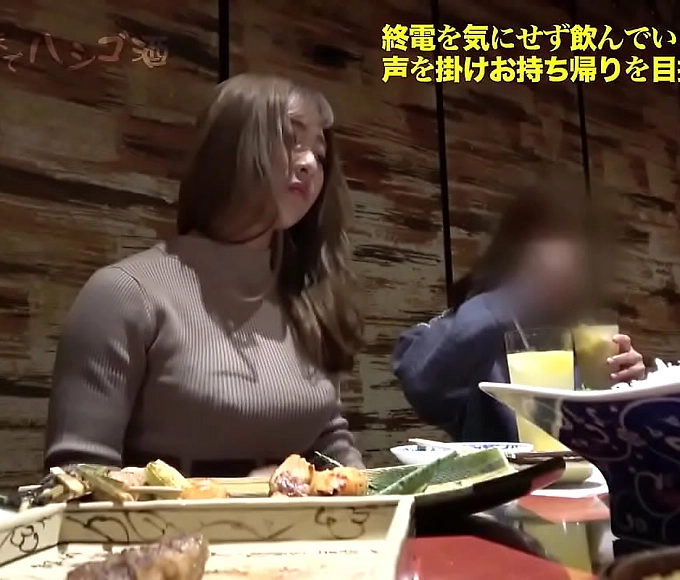 JAVHD Uncensored compilation with hottest Japanese Babes
