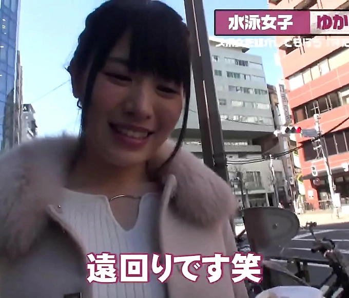 Beautiful JD Swimsuit Model Exposes Her Hame Characters - Complete Your Collection Now!