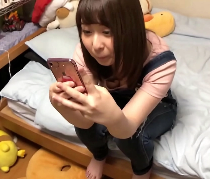 Koko Hirose enjoys orgy in Japanese public house - Japan HDV