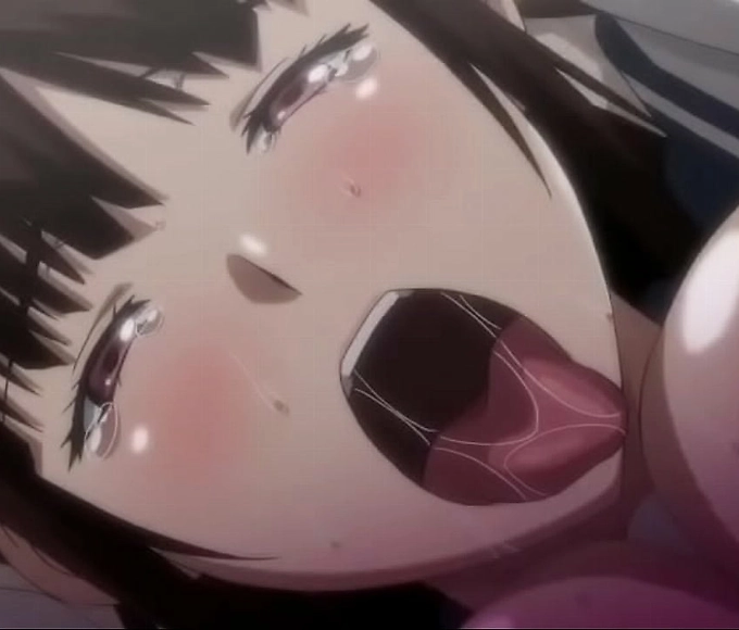 Unleash Your Desires with Japanese Vegetables: A Guide to Surprisingly Satisfying Sex Scenes!