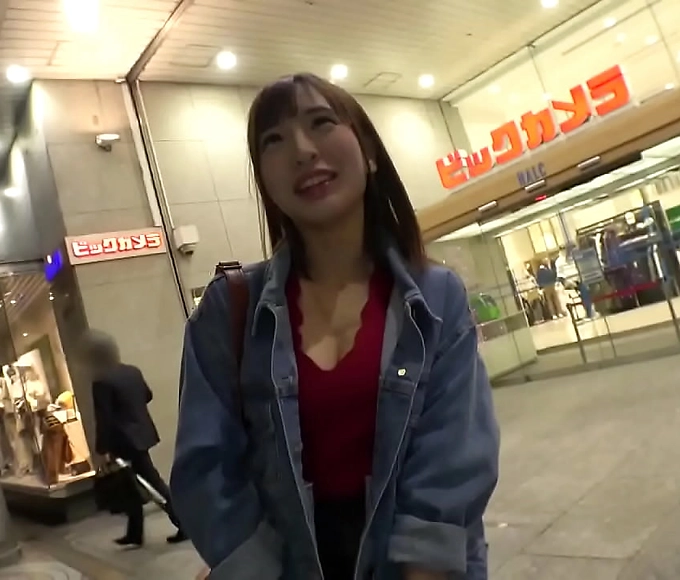 Mature Japanese wet from pussy licking and swallows sperm