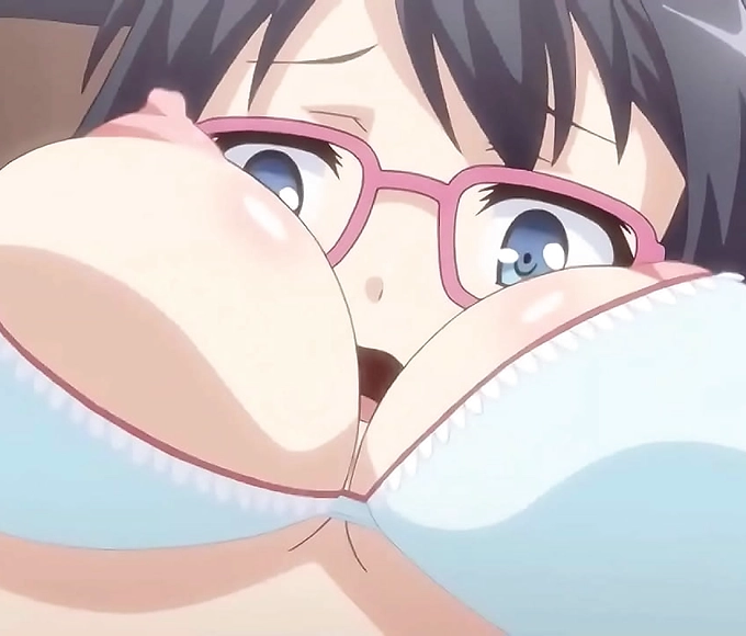 Experience the Ultimate Pleasure with 28 Parts of Exclusive Hentai Anime Compilation