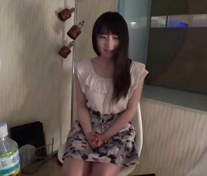 Fervent Nurses: Uncovering the Luscious Allure of MILFs in White Uniforms