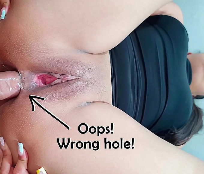 Welcome to My Luscious World of Uncensored Pleasure! Enchantress Leaves No Stone Unturned in Her Futa Cuckold Frenzy