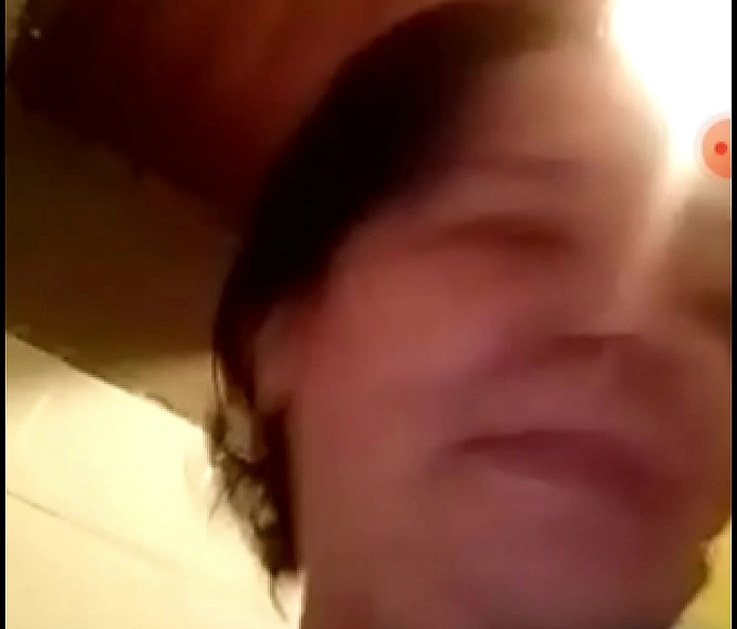 Mature Woman's Luscious Vagina Will Make You Lose Control Instantly!