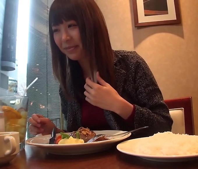 Unleash Your Inner Goddess with These 5 Sexy Poses!  rencontre femme russes