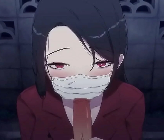 Satisfy Your Desires with Our Luscious Enchantresses - Exclusive JAV Compilation Vol