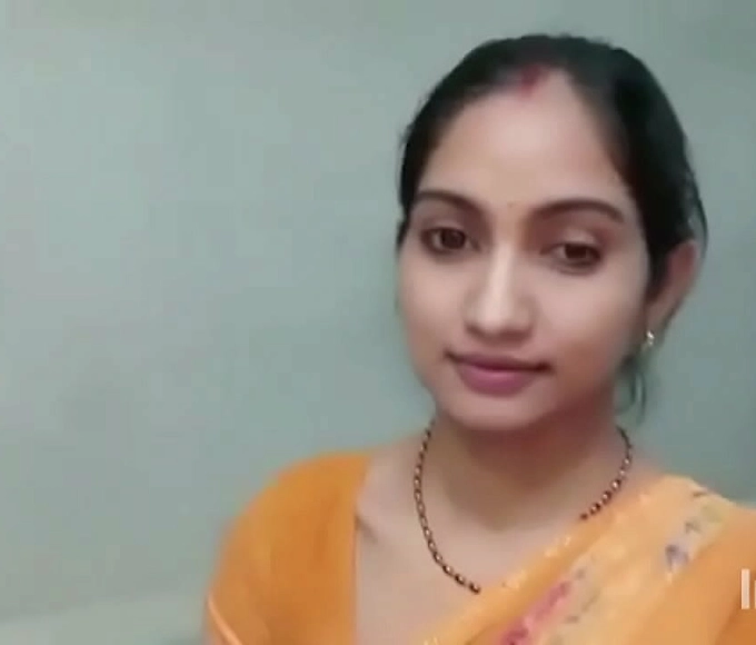 Discover the Exotic Charm of an Indian MILF in a Hot Maid Cosplay!