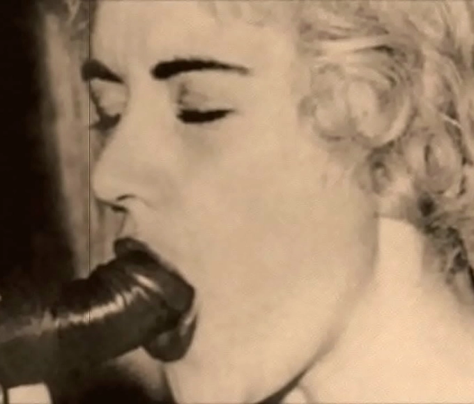 Vintage