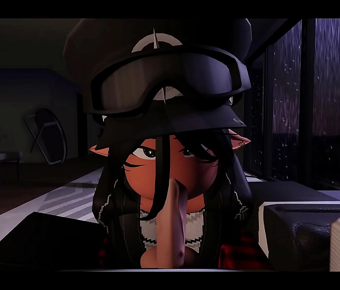 Experience the Ultimate Banging with a Horny MILF: A Happy Ending Guaranteed!