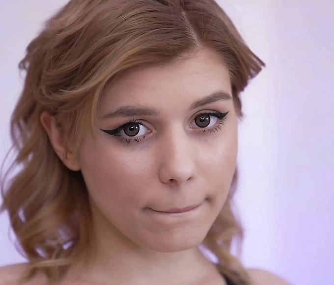 WATCH NOW: 18yo's FIRST ANAL Experience with MONSTER COCK! or Experience the Ultimate JAV Babe with a MONSTER COCK! FIRST ANAL 18yo!