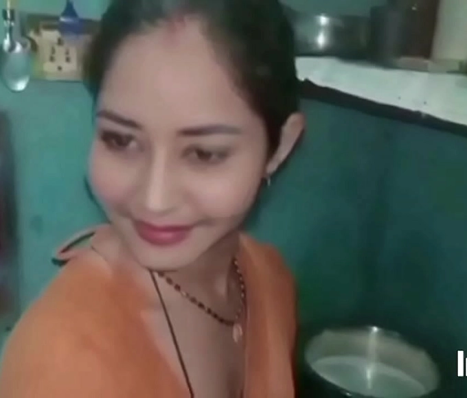 Intense Indian Bhabhi and Stepbrother Sex: The Hottest Positions Revealed