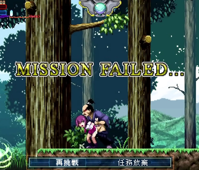 Beautiful Japanese sucks the cock till her face covered in cum!