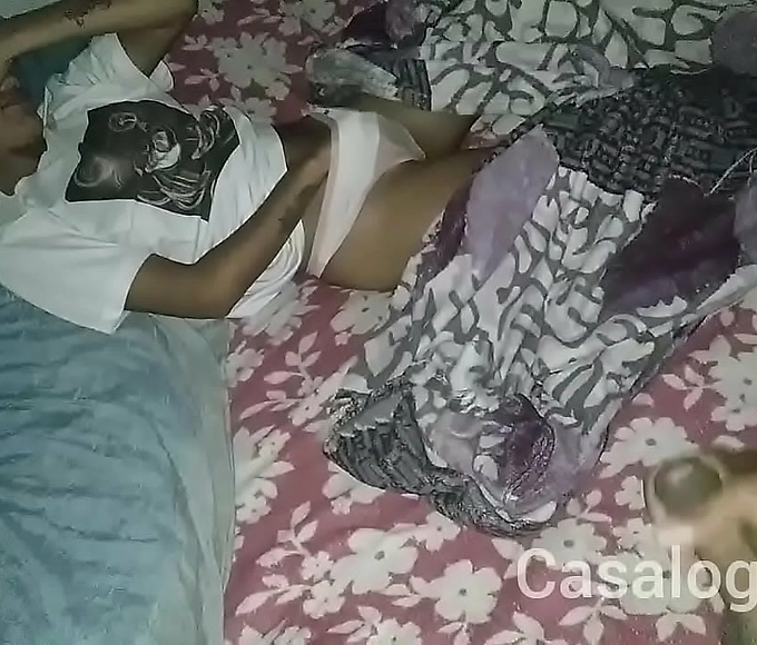 Unleash Your Inner Goddess with this Sensual Masturbation Ritual
