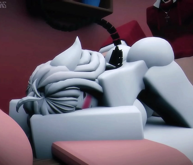 English language instruction rules for clickable, attractive and relevant video titles