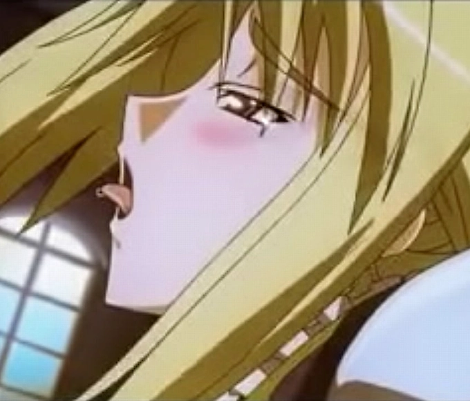 Unleash Your Inner Lust with hmv Hentai: Indulge in the Alluring World of Japanese Erotica!