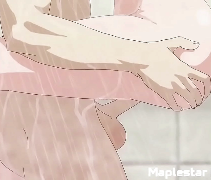 The Alluring Enchantress of Maplestar's Latest Collection