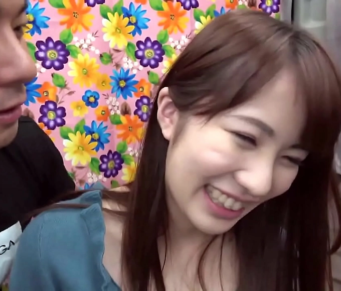 Meguri Minoshima's starring in the hottest compilation