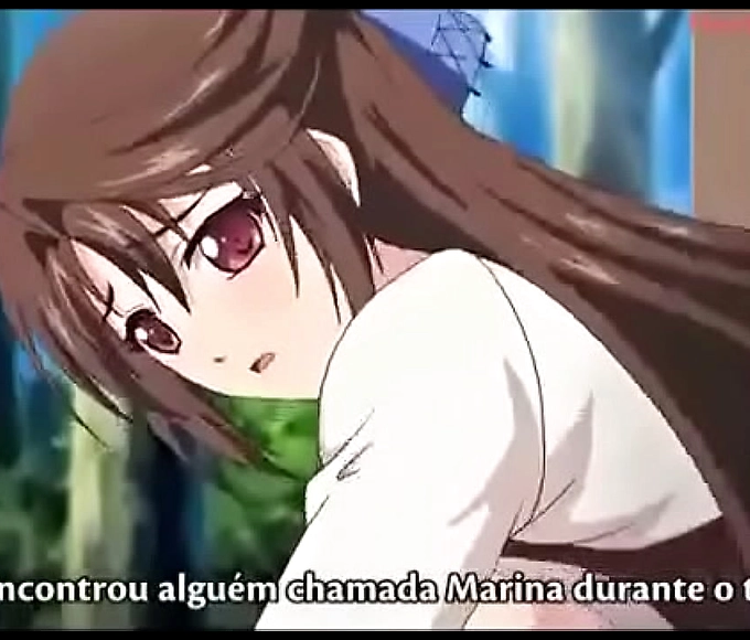 Discover the Irresistible Charm of Japanese Beauties in 'Yakata: Kannou Kitan' Episode 1