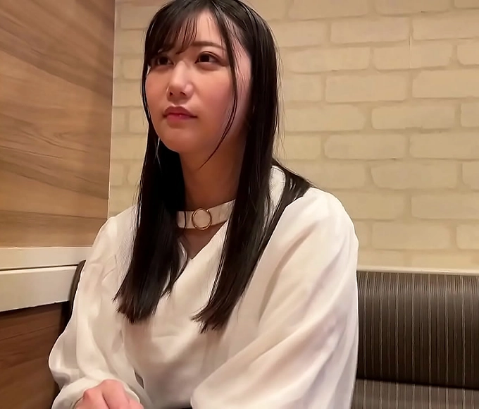 Revealed: How a 22-year-old University Student's Public Exposure of Her Sex Life Led to Her Becoming a Self-proclaimed Trojan!