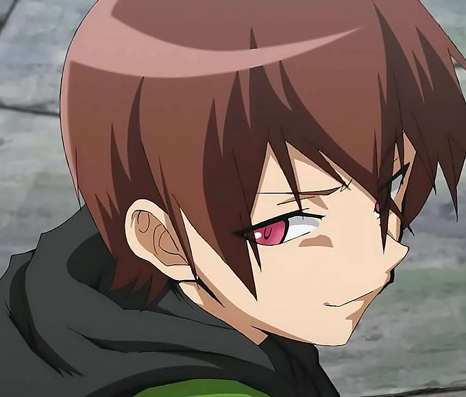 Fapping to Japanese Anime Porn? Don't Miss Isekai One Turn K-ill Neesan: White MILF's Erotic Otherworldly Life Ep