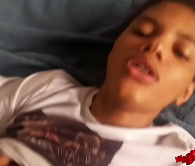 Experience Toy Prodigy's Stepdaughter's 'Sunday Quickie' Action!