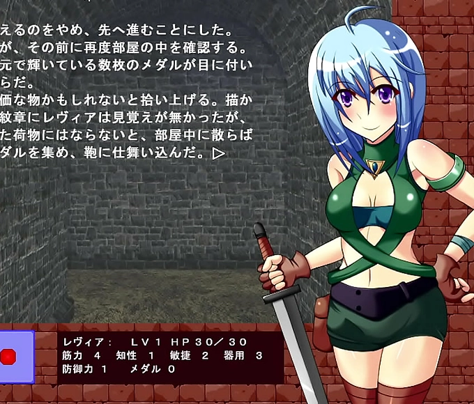 Japanese Demi-Goddess Reigns in Sensual Castle: MILF Enchantress Exudes Luscious Allure