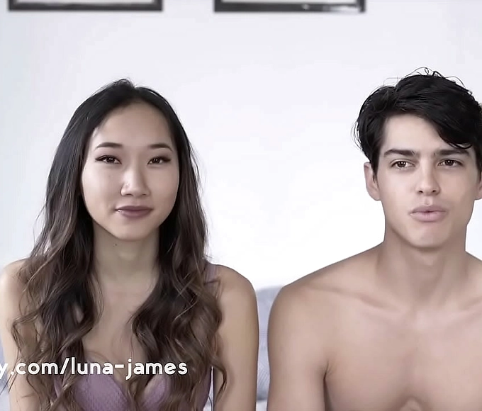 Couple