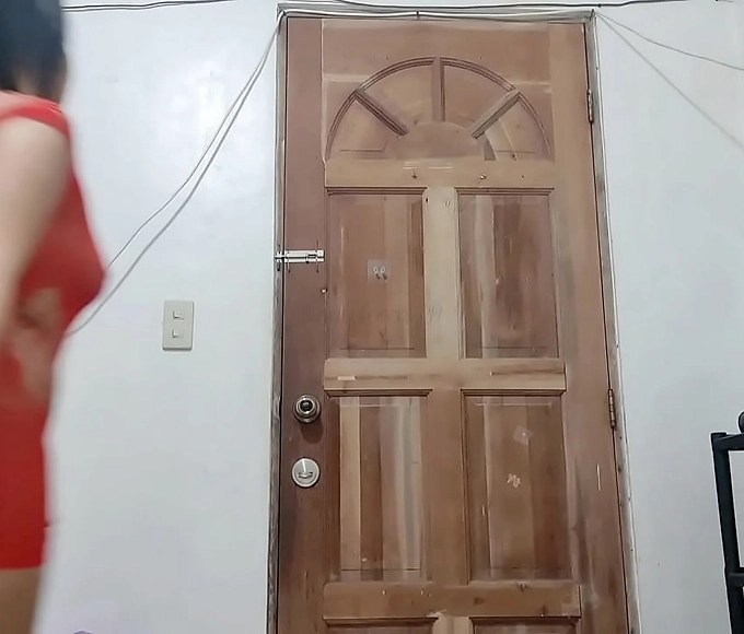 Jav Porn Star Kuya Rides His Sout with Pinay Lover Ph